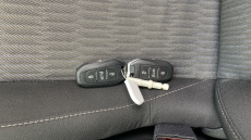 Vauxhall Corsa 100kW Elite Premium 50kWh 5dr Auto [11kWCh] Electric Hatchback